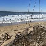 Hatteras Island Visitor Information