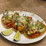 Our Favorite Restaurants