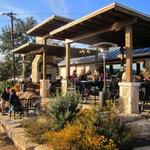 Bending Branch Winery