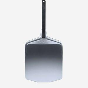 Ooni Pizza Peel