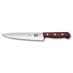 Victorinox Rosewood Chef's Knife