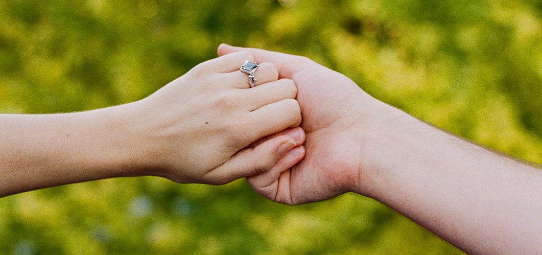 The Wedding Website of Haley Lewis and Walt Hall