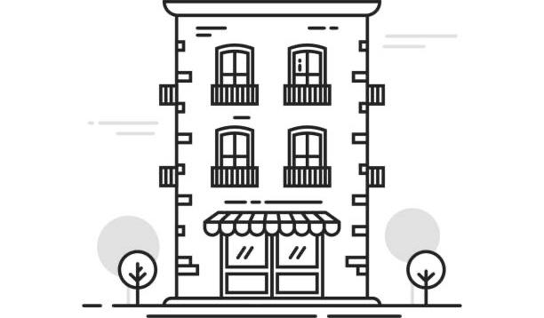 The Wedding Website of Elizabeth Rickman and Logan Rash