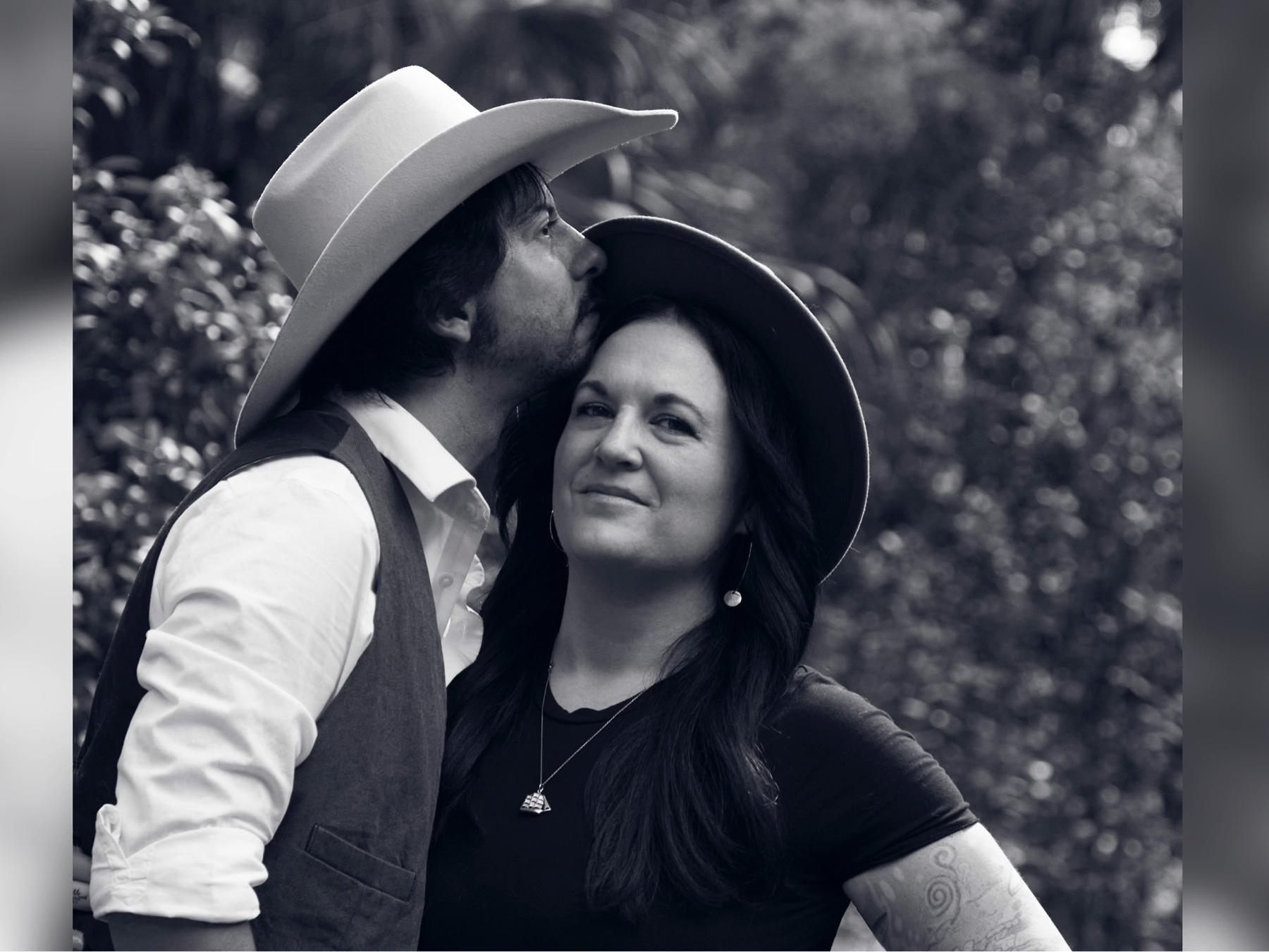 The Wedding Website of Libby Harwood and Juan Hernandez