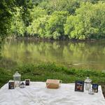 Percival's Island Natural Area