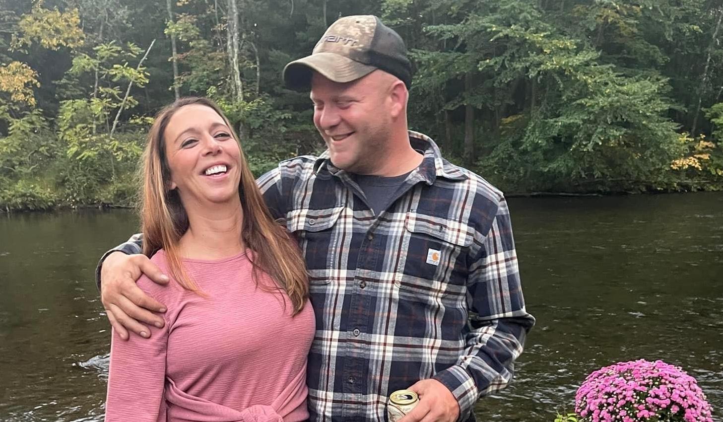 Hero Slideshow Image 3