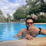 Es Saadi Resort