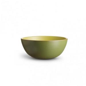 Vegetable Bowl Heath Accessories