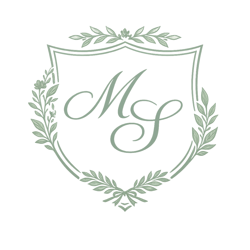 The Wedding Website of Madeline Tetz and Seamus Hennessy