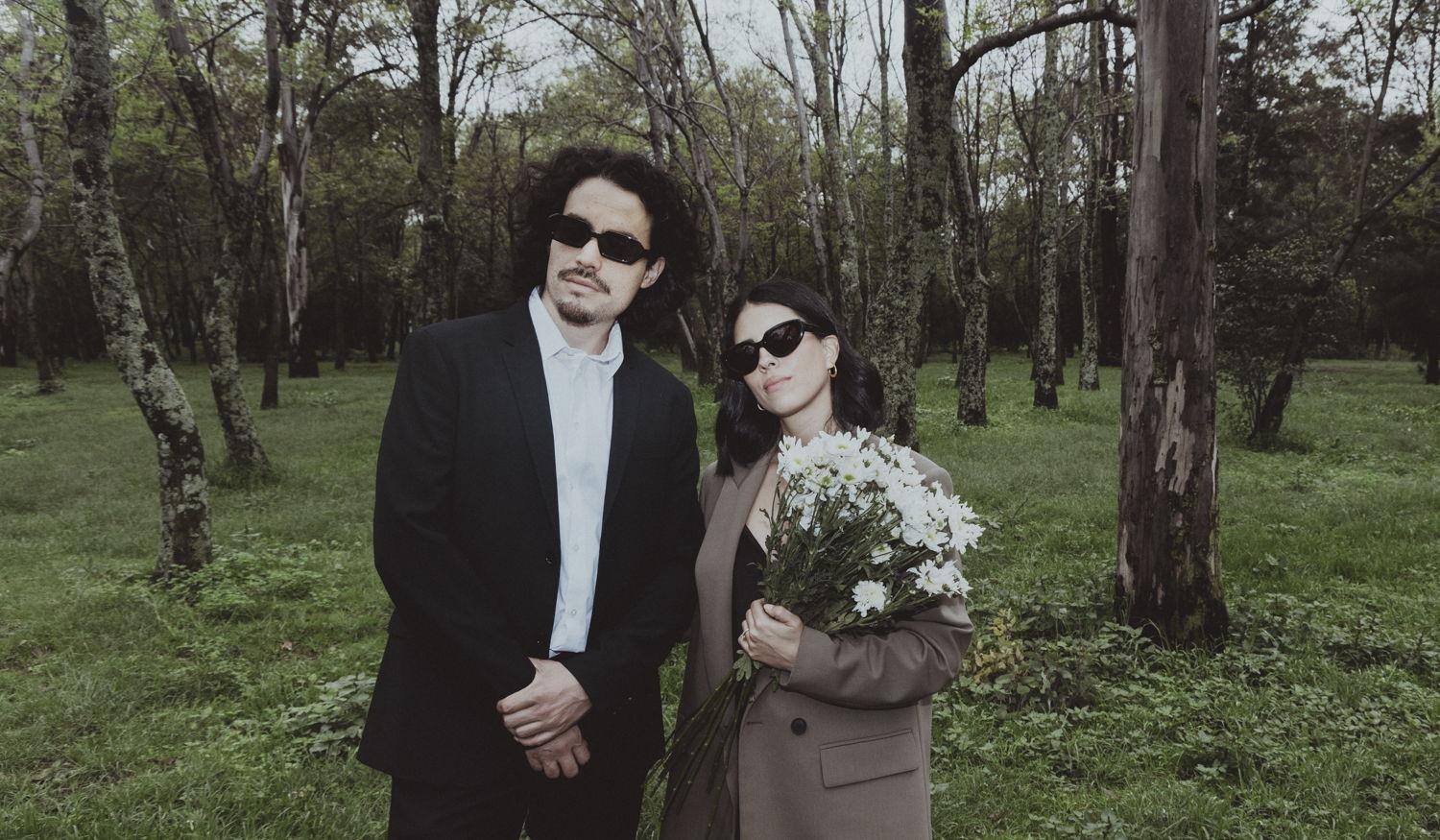 Hero Slideshow Image 5