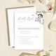 pdp_rsvp_envelope