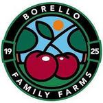 U Pick Orchards (Ranch 4)