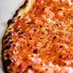 Frank Pepe Pizzeria Napoletana