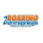 Roaring Springs Water Park