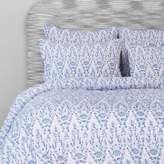 Lina Quilt
