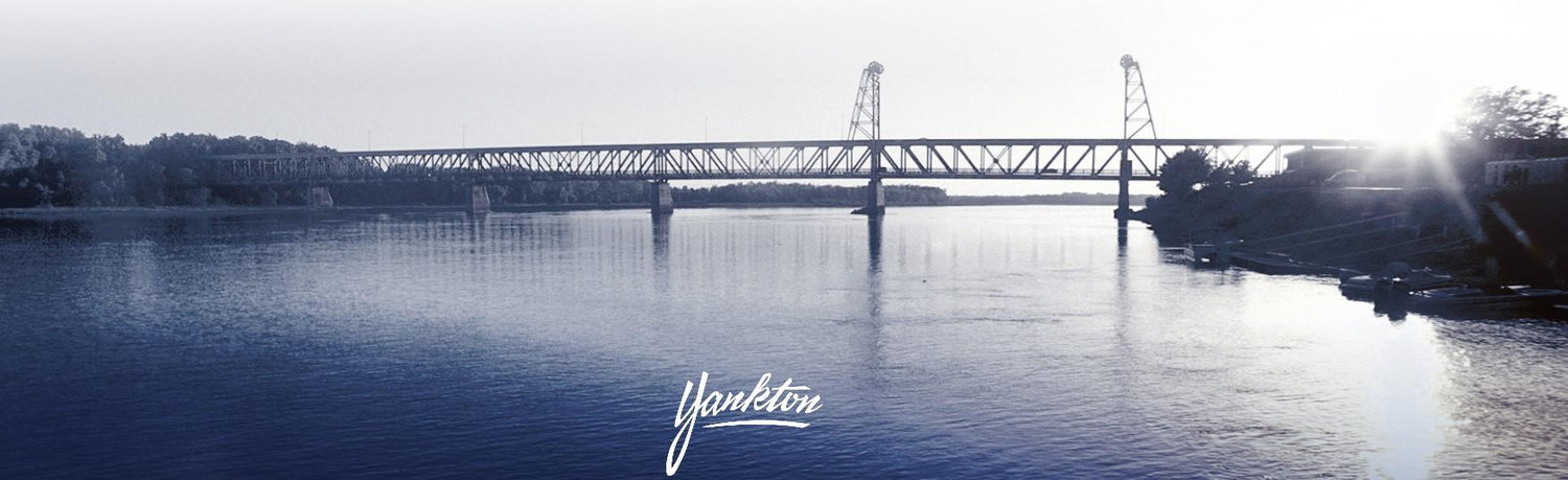 The Wedding Website of Ronny Prothero and Jamie Barthold