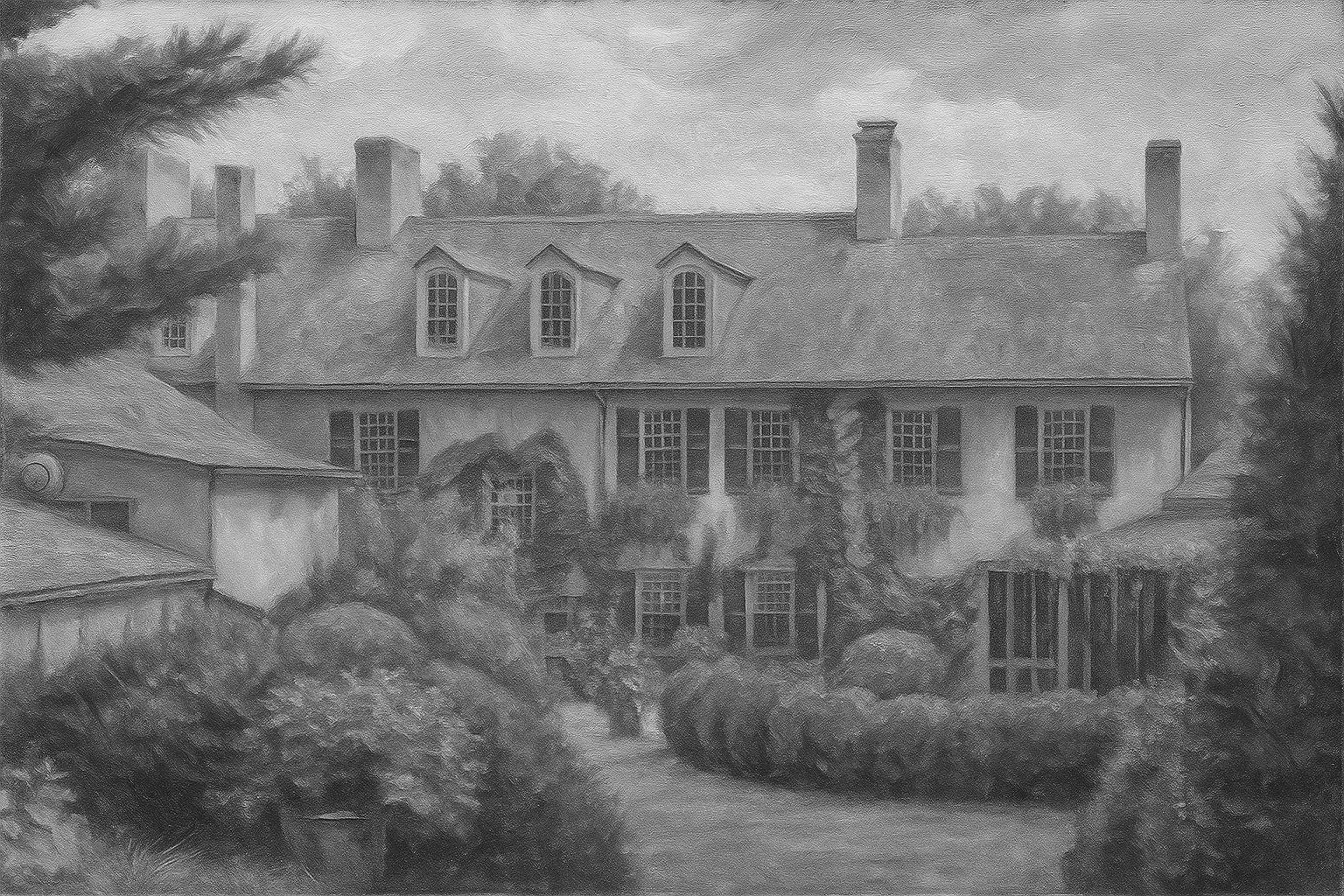 The Wedding Website of Cassidy Gerace and Devon Stevens