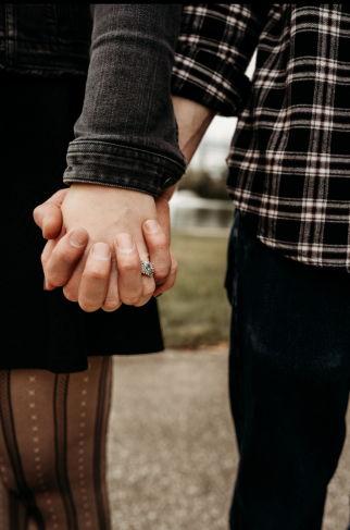 The Wedding Website of Blake Oles and Liz Sittinger