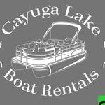 Cayuga Lake Boat Rentals