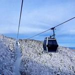 Cable Car