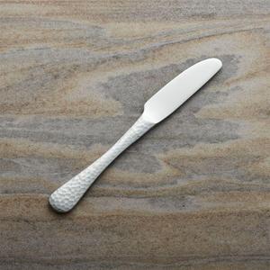 Midi Flat Head Spreader Knife