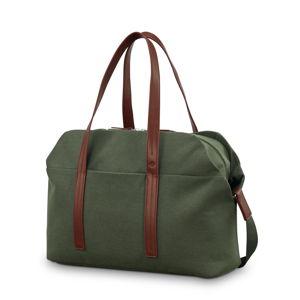 Virtuosa Weekender | Duffels & Weekenders | Samsonite