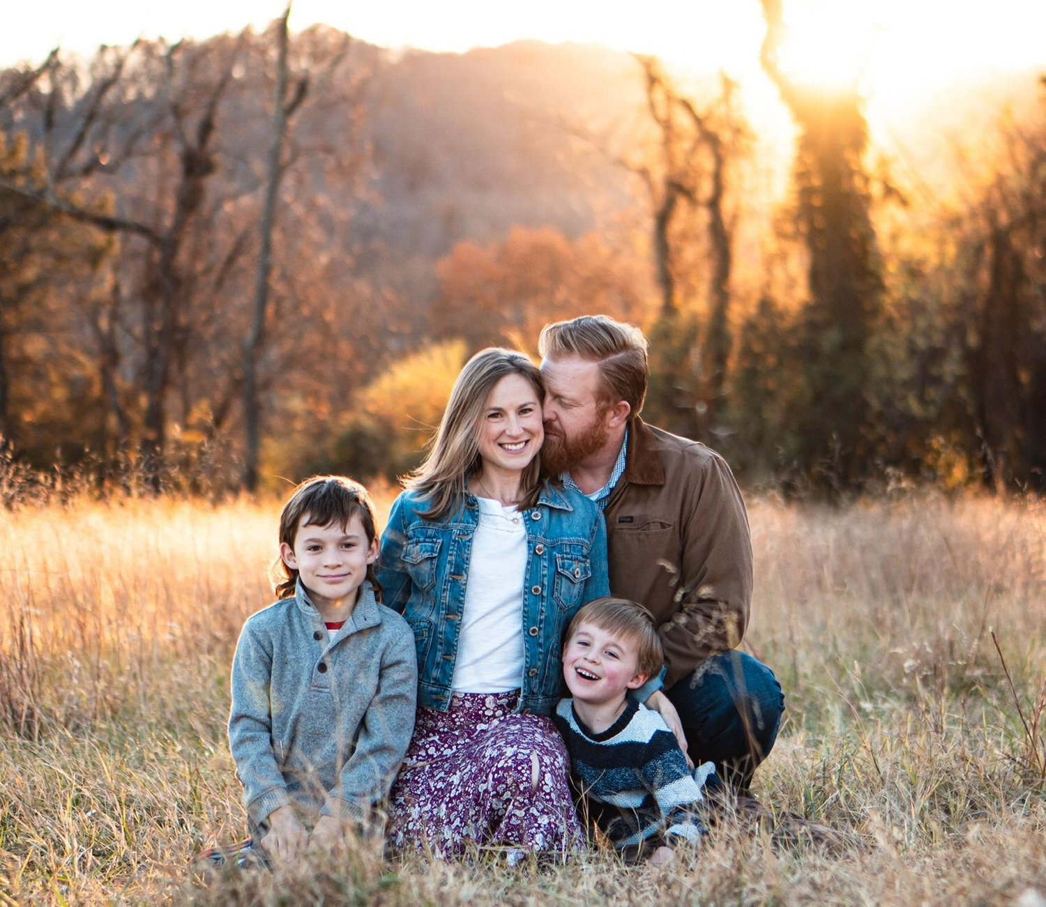 The Wedding Website of Joe Messere and Christine Alencar