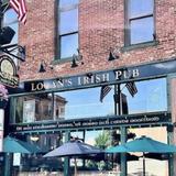 Logan's Irish Pub - Findlay, OH