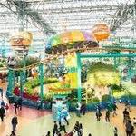 Mall of America