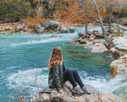 Hiking