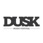 DUSK MUSIC FESTIVAL SITE