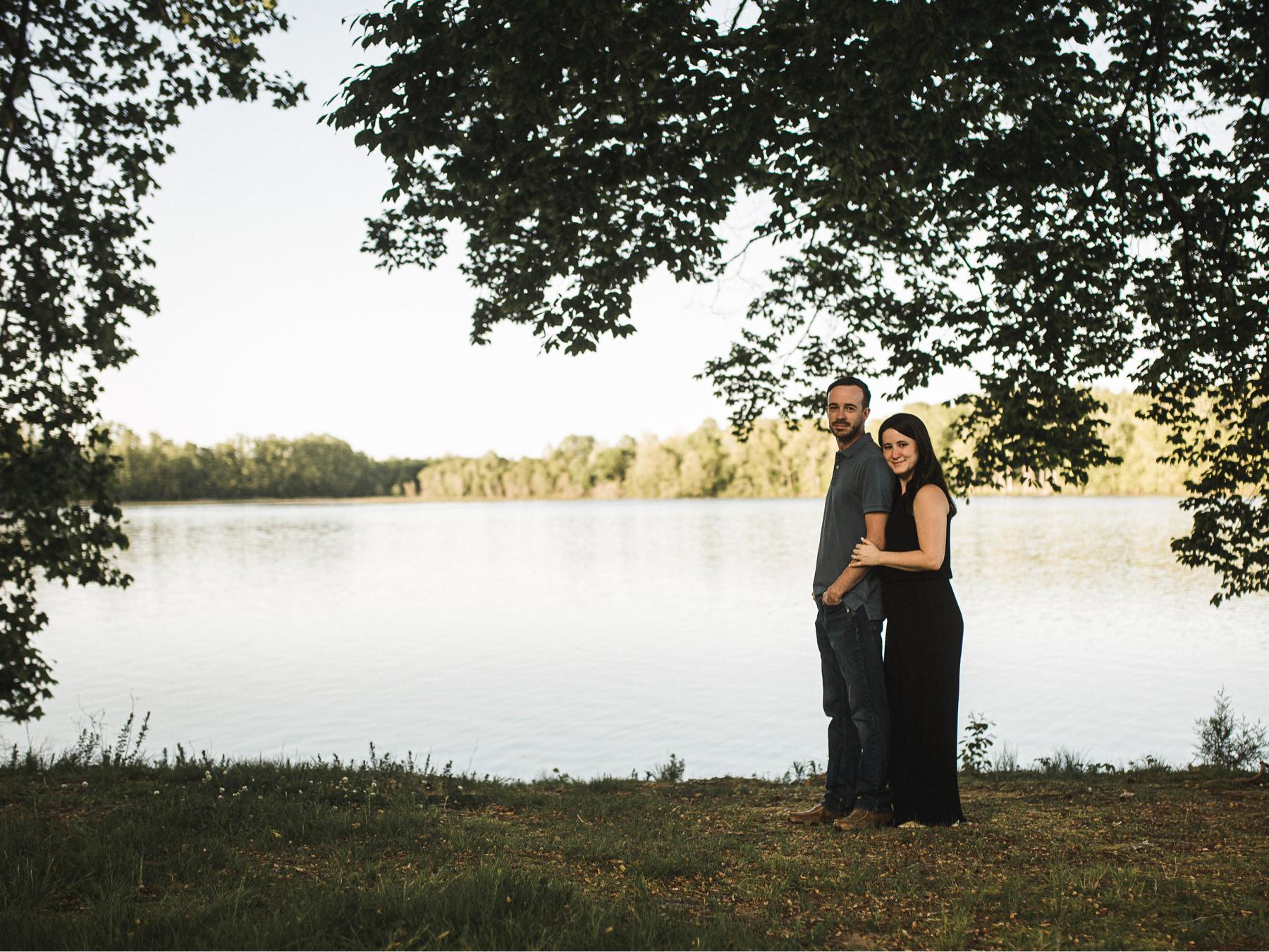 The Wedding Website of Makenzie Stewart and Jayden Flaurr