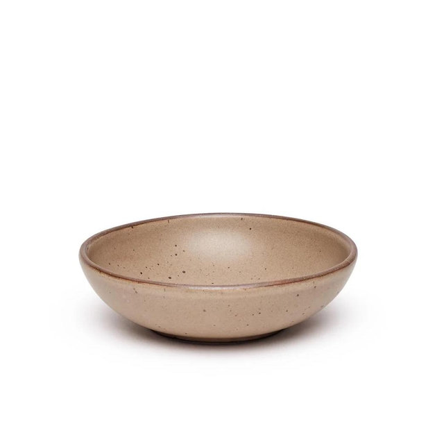 Everyday Bowl - Morel