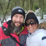 The Ridges Sanctuary Nature Center