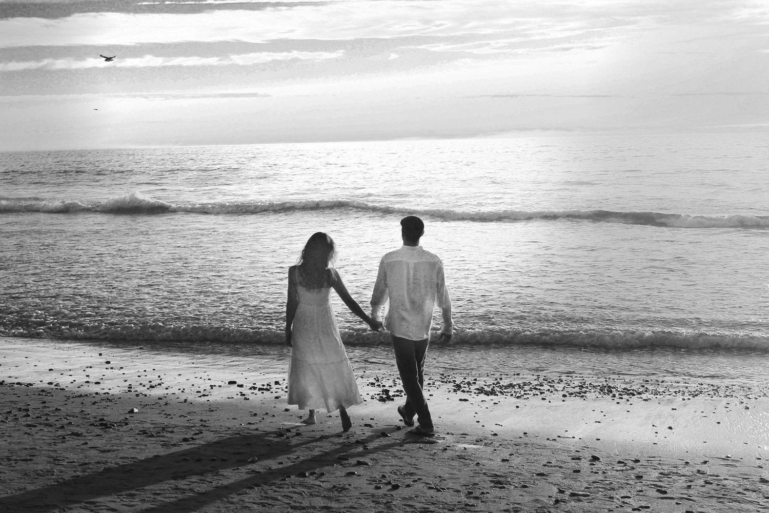 The Wedding Website of Amber Nixon and Joshua Tieman