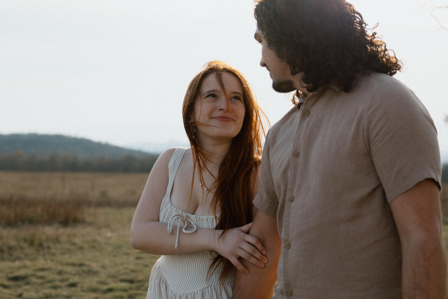The Wedding Website of Geneva Cutright and Ryan Dickerson
