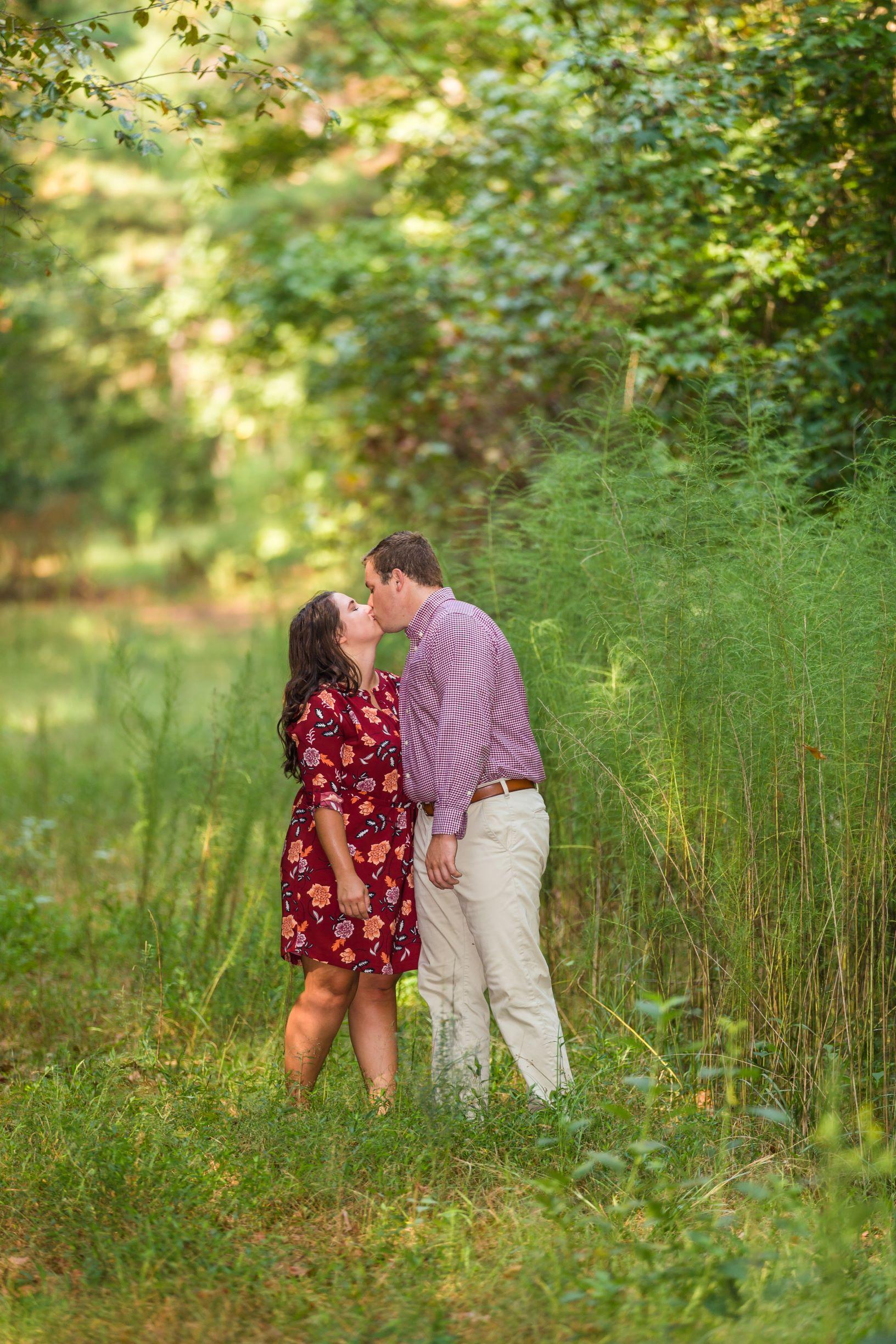 The Wedding Website of Alexandria Vasser and Jason Pope