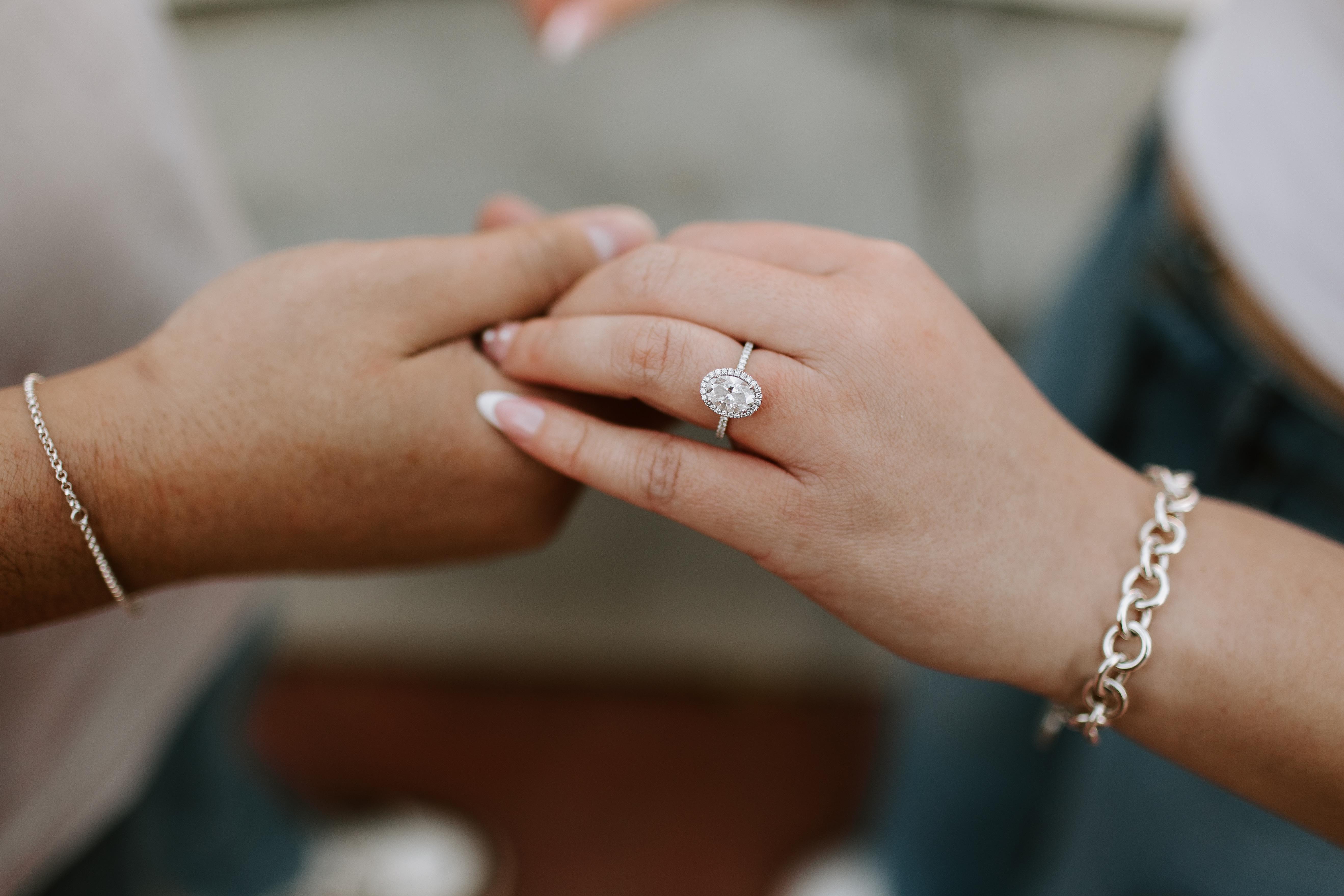 The Wedding Website of Amanda Herrera and Dinh Nguyen