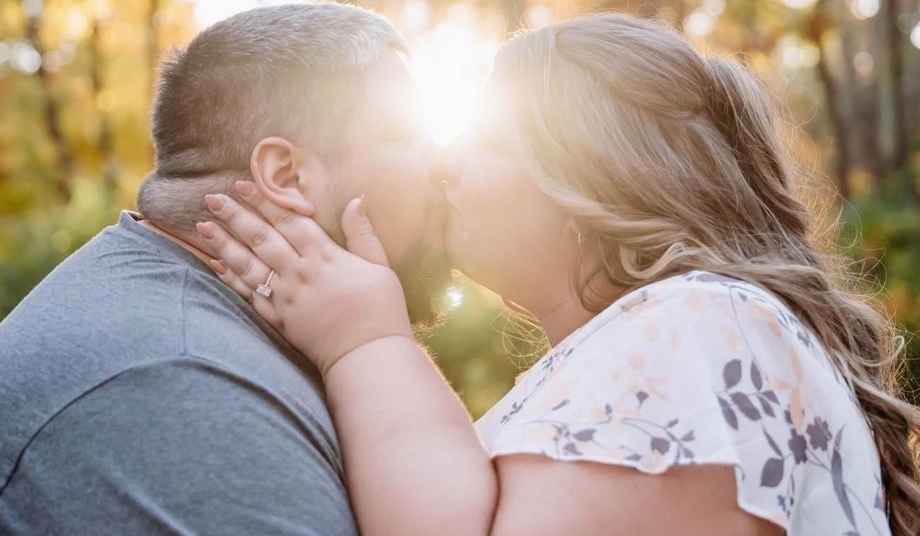 Hero Slideshow Image 1