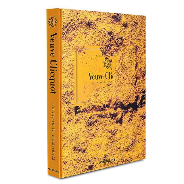 Veuve Clicquot (Classics)