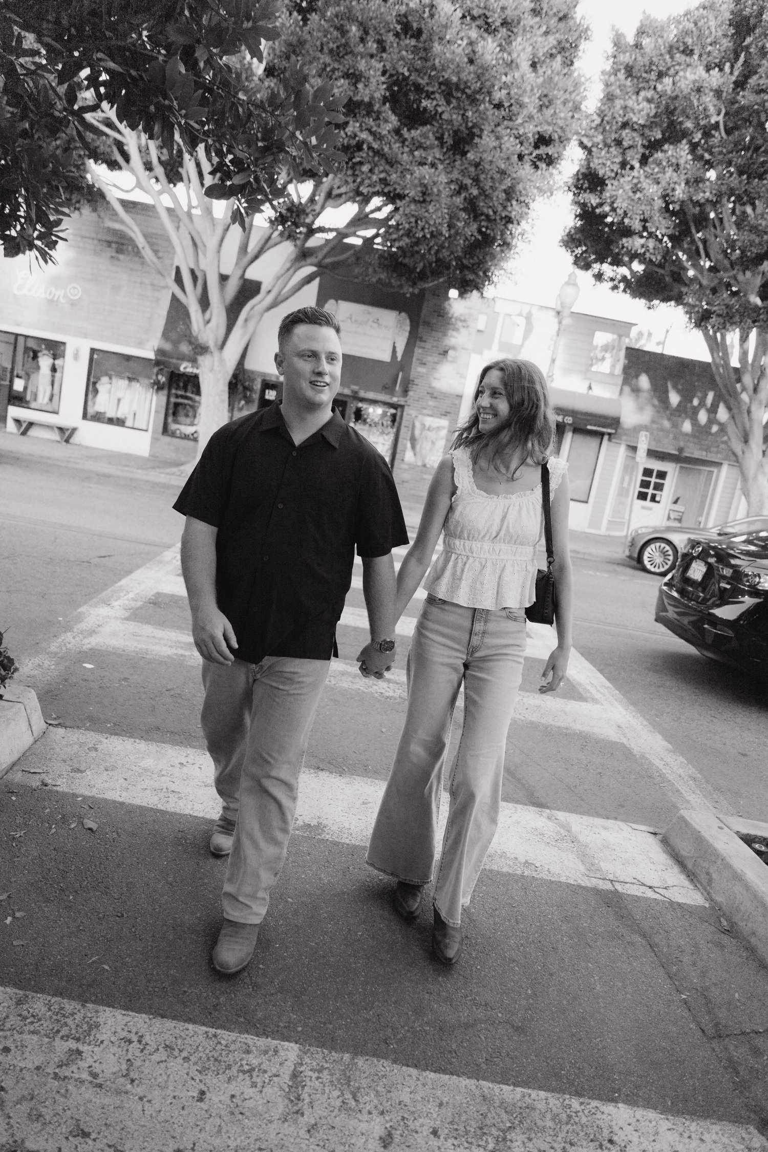 The Wedding Website of Tilley Gibeaut and Jacob McFarland