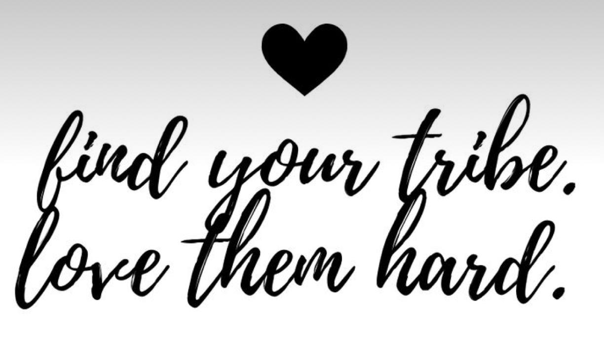 The Wedding Website of Katie Cullumber and Levi Myers