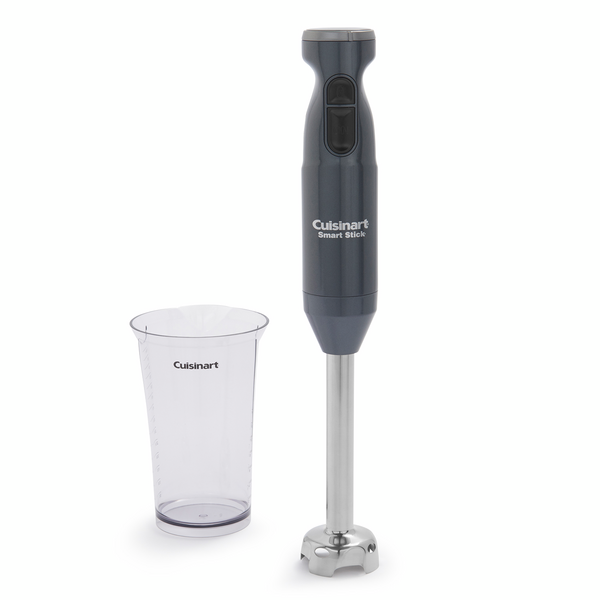 Cuisinart Smart Stick® Two-Speed Hand Blender