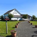 Harbes Family Farm - Mattituck