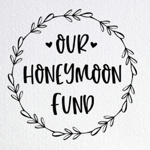 Contribute via Credit Card