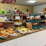 Flinchbaugh’s Orchard & Farm Market