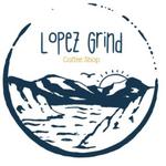 Lopez Grind