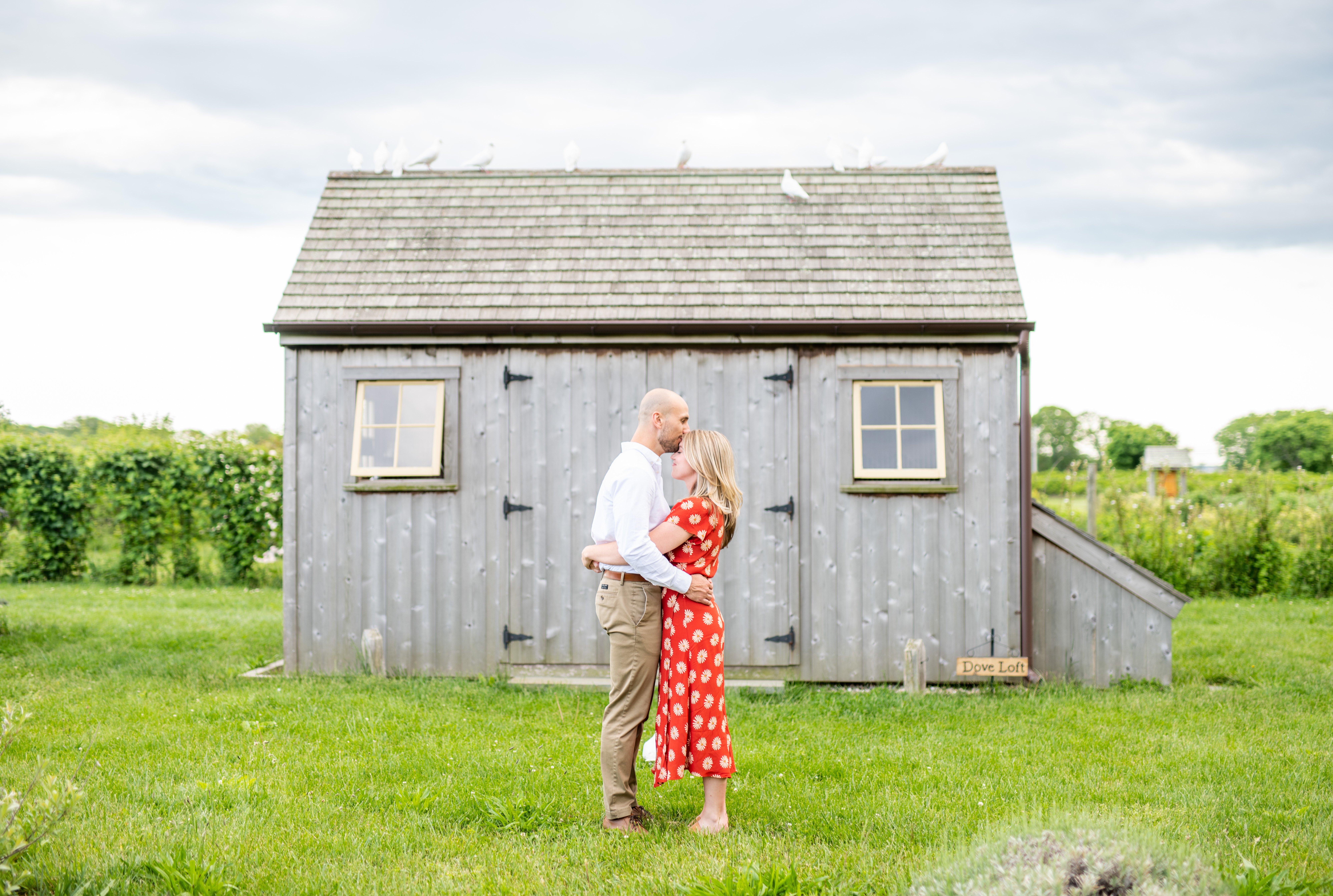The Wedding Website of Alyssa Venezia and Thomas Mellina