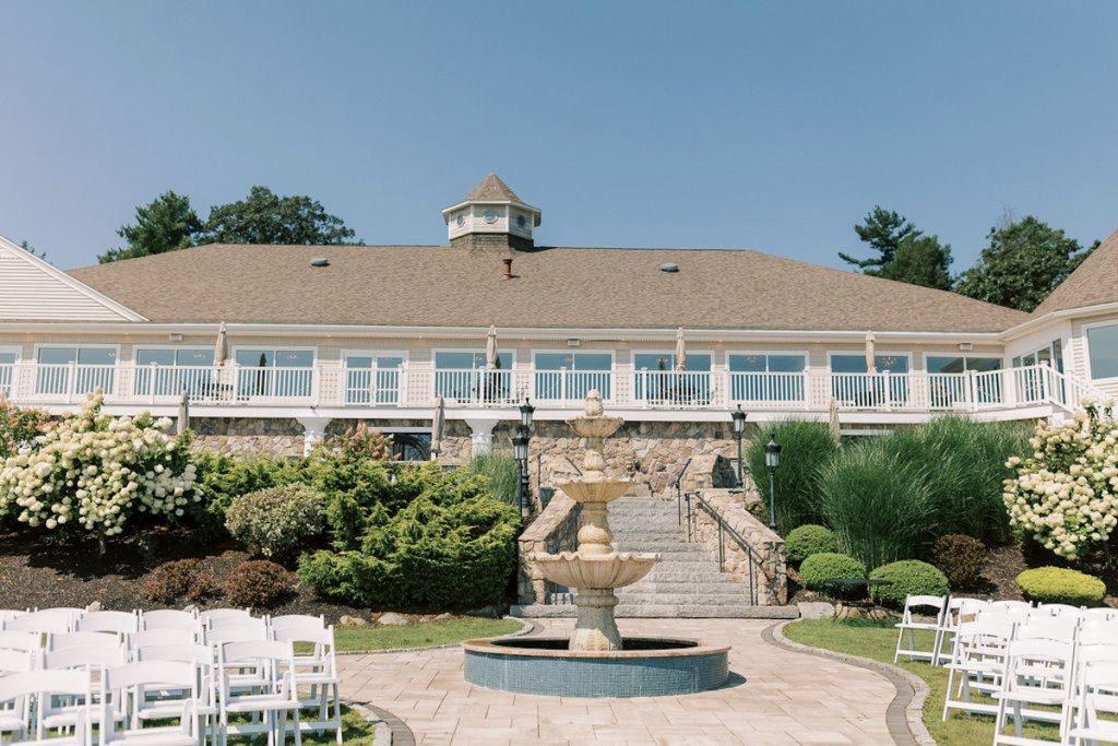 The Wedding Website of Kristen Riley and Jacob Pike