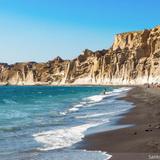 Relax on the Beaches